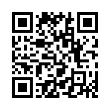 QR Code for 18J2jwNA8GTpwfqoFw9FEBpgsJBieYoMCy