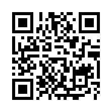 QR Code for 18J2oykexYf5A7PicTSPQLaf4vkfsmmeeT