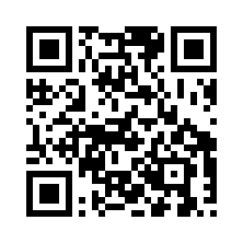 QR Code for 18J2sHv2Sqm2Hpjw4CiMJYFDyaoQJHkHkh