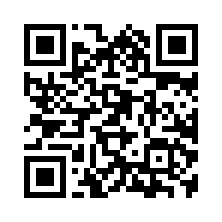 QR Code for 18J2tBDZ2AcdfRLAwY34dWxCJ8TCgDP2Lq
