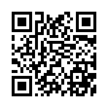 QR Code for 18J2u1gAwQD5VE4Rm8KNQmF9aaRfsdoFv6