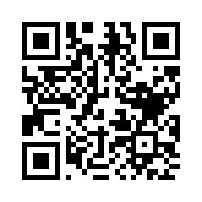 QR Code for 18J31VfiFnAYiDpcK7TXz9SyD2B2tiVt3m