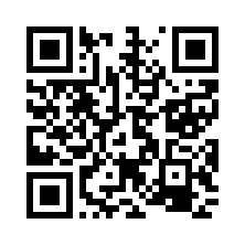 QR Code for 18J32AdnGV3TaDVuj3M2x4ogL2bmNTBHv1