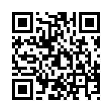 QR Code for 18J36eT1nfQPwypbae3P413tnYt5KWGh3u