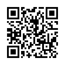 QR Code for 18J39oEPN3LSTmaWWBC69scGSNFGZLztqN