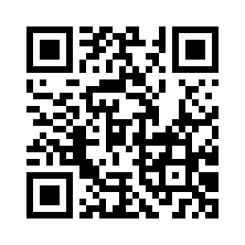 QR Code for 18J3C1ykjBu9c1NXaMxLR4NB5o7wihTBRV