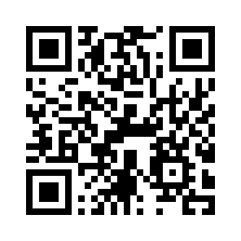 QR Code for 18J3F41wBeKKRvGT4AEjSBkzTF8fVE6vxv