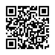QR Code for 18J3FSiBcuacEHtdHW4KQy2teMgSdwuAad
