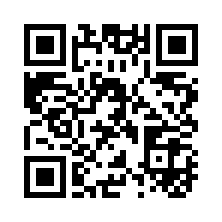 QR Code for 18J3Jft6sRxigRh1EEDh4wB9PajUeCmjeu