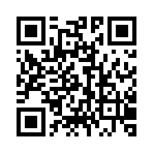 QR Code for 18J3LTjaofXkF8AMRa11diC6nB2sE69H4r