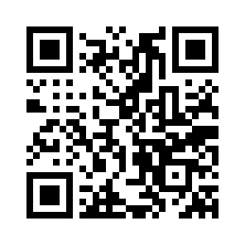 QR Code for 18J3MXDAMQxxPF3WDoBmDGzQLsXesaVSRv