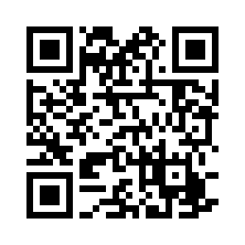 QR Code for 18J3PSgpycP79fCzDyo78sZNi4DNXdigtu