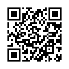 QR Code for 18J3Qvt6Xnke6iaVHTVesp7dbRDEeqEdR1