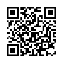 QR Code for 18J3R6rbPT3fRFeyTf5PEPJrqr8C5foKoX