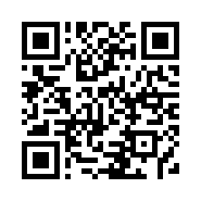 QR Code for 18J3RM4fGaSHDosJ41tvpPRhkrTmSMAS8c