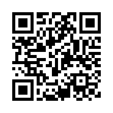 QR Code for 18J3RZ7hcTLcdpkozBAafvfJaAmj9kNS9t