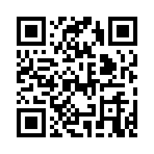 QR Code for 18J3SwWL2hWrFkYdVWabs6Yruw8QFzu2K9