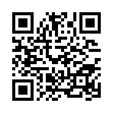 QR Code for 18J3UXuFxYxK5Vt28vJBc1Fx25JmTpDPL9