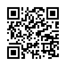 QR Code for 18J3VM3WAugw5DEd2RbDYqsWixkCX59nfs