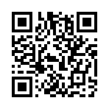 QR Code for 18J3VeUhUVte6eph3PEMF3VdUVoncdYRji