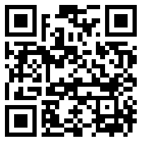 QR Code for 18J3VfJymMR8HBi9kHziP8gksyL9STdpRd