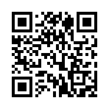 QR Code for 18J3WkPiFT7qUpGpCnt9d2BNbjgN3FxvSx