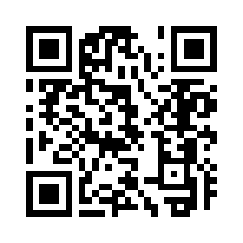 QR Code for 18J3XeXUDa5WL6DoPEYrBAUayQwTXL4rtP