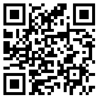 QR Code for 18J3YYhgTWhbsFvbu2bSchRT3ttC61PiGG