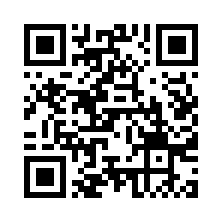 QR Code for 18J3ZM6HoTMGu9dFuLHxw4VZ5bAYh6tB24
