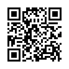 QR Code for 18J3ZRczPgmqbEqYN8FYgM2uFVpdb5FRbe