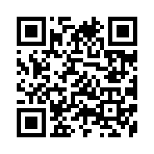 QR Code for 18J3a6oQ4Ght5a5NJK2bTmaNkVeUBSPNtC
