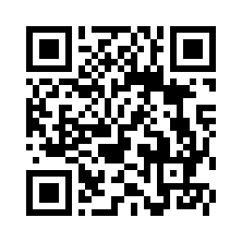 QR Code for 18J3c1grepg6mS1ptChKrxNiercED7tPdN