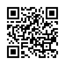 QR Code for 18J3dKBuBUDhob8aMxTW8W7R9z8J8f5Ef6