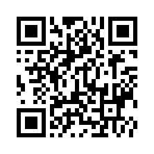 QR Code for 18J3eCFPoKi6XYpuoiPoanFx5hXvuogYVP