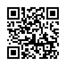 QR Code for 18J3g8EsLj8K1NZSnVDhMndPgh6keiQJiU