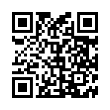 QR Code for 18J3iGXwgfSSxbuCtK3BN1BQLByYAzRR9y