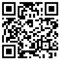 QR Code for 18J3iHJqR6RoeqMPAGCSXPiiMLdRGDXLDQ