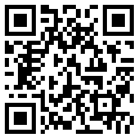 QR Code for 18J3jGwpwbxJV5pEEPinfswNHMU1bS9AFf