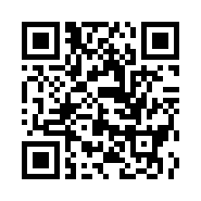 QR Code for 18J3kDoLjbbwkfphBRF6Kf9Jm7TupkpfKt