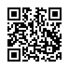 QR Code for 18J3pLEw2nGWv1iw3RFGdvkjeDidTp9Cy4