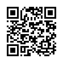 QR Code for 18J3pkE2FwiMQADcMPmhy7zoKdGvBJruhq