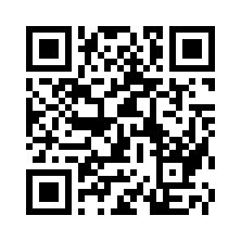 QR Code for 18J3proZjQyttyBSsKNh48fjdDF3e8o8ws
