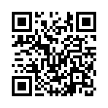 QR Code for 18J3rbuUWuN4az3p9XbWCVTKScpi6ntZ2Z
