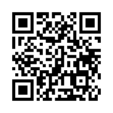 QR Code for 18J3vS4PRjgHEbsjs6aXxpvrCEtrRYiB4Z