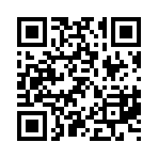 QR Code for 18J3w5891CCDHWJC4RzQ98ccP9mdQF5krT