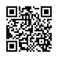 QR Code for 18J433ePNDFGFvX76StyrqYrdmsGAUerNt