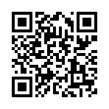 QR Code for 18J43DBkVUWFMCyMPZ8UnTBrocaSpPnVrK