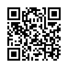 QR Code for 18J45ecF8SZxtZAtjfVmU5w2BWB3mSN6Db