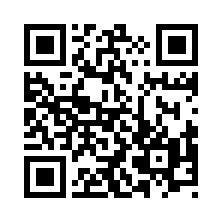 QR Code for 18J46qdpzzppxnWSpBc5HTyPNEkCmCJoJW