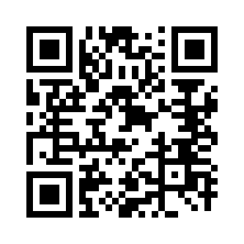 QR Code for 18J47vsXJ5dDW5qVkGp4rdQ89jTrCe4ziQ